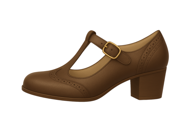 footwear 1 model 1.png